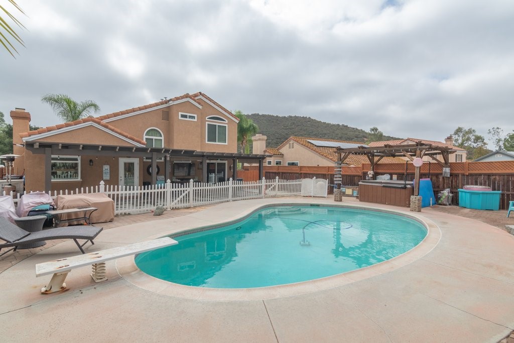 36345 Provence Property Photo 24