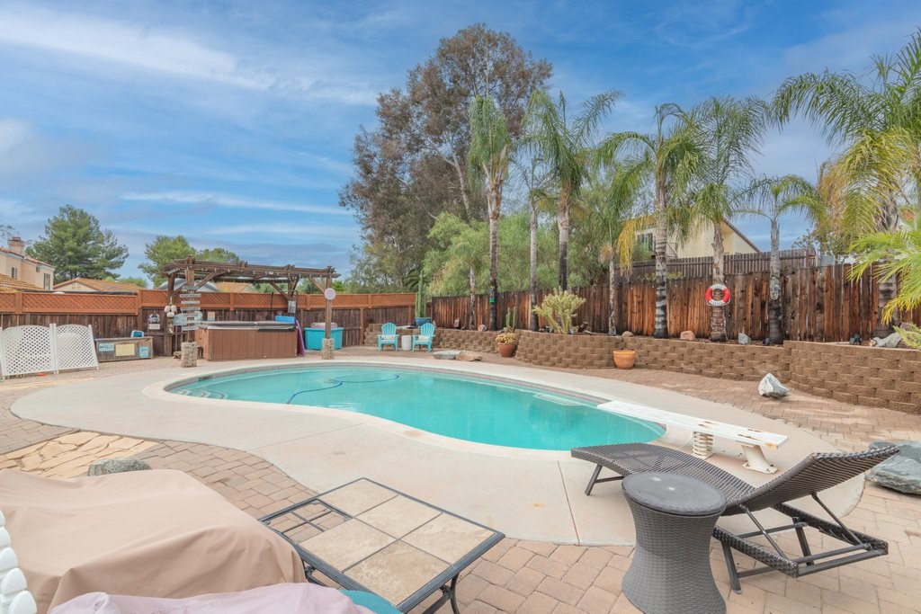 36345 Provence Property Photo 25