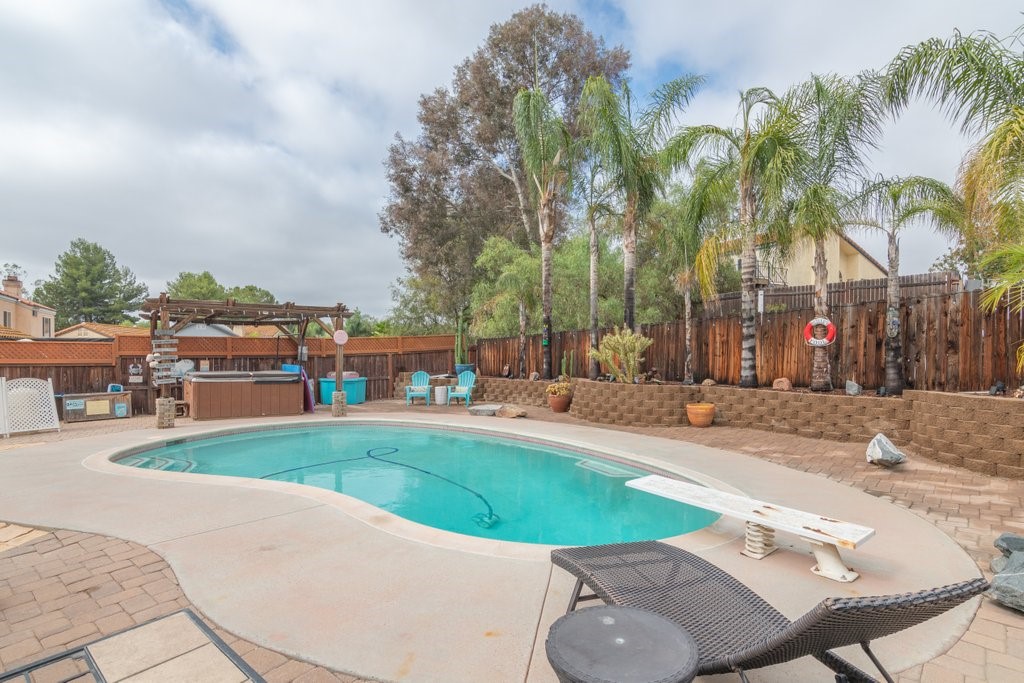 36345 Provence Property Photo 26