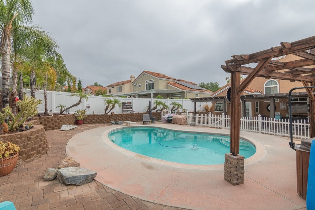 36345 Provence Property Photo 27