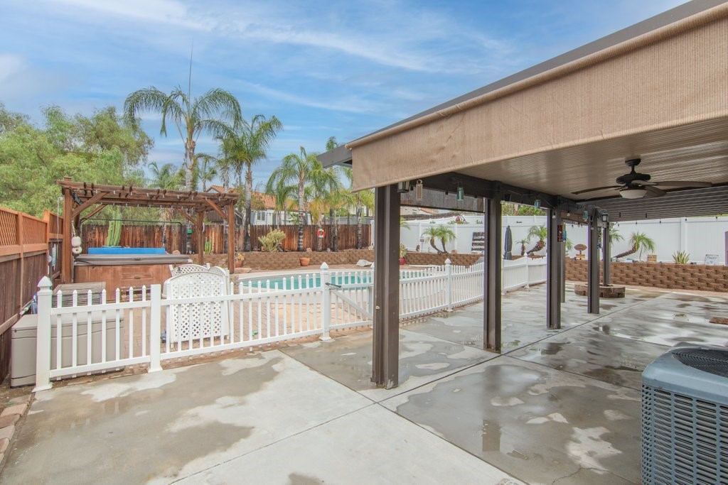 36345 Provence Property Photo 29