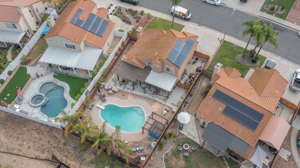 36345 Provence Property Photo 30