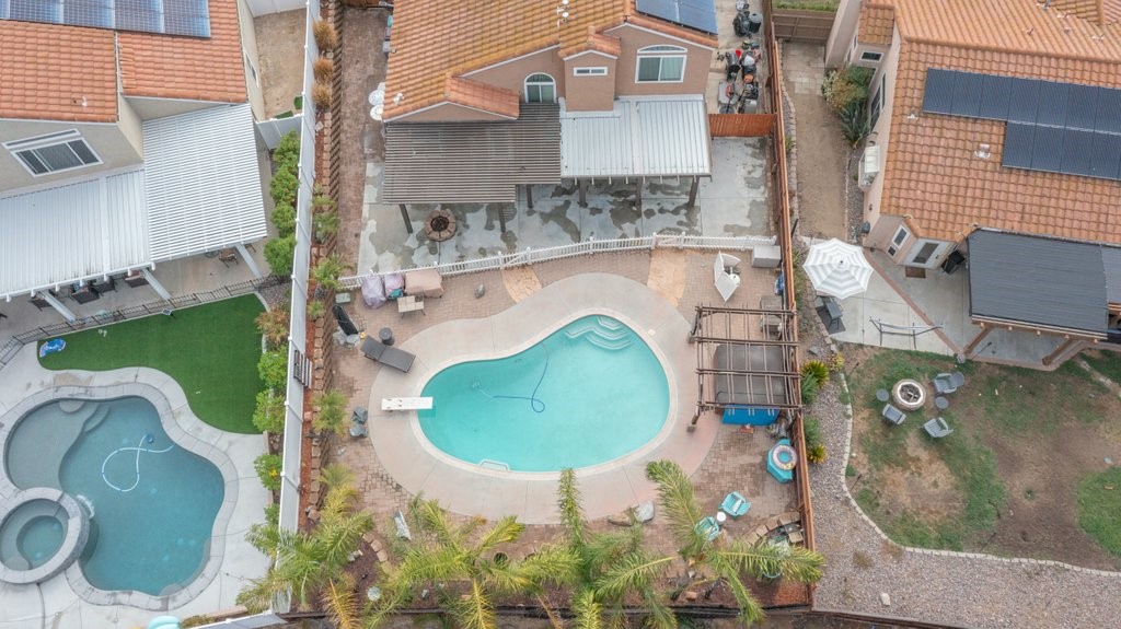 36345 Provence Property Photo 31