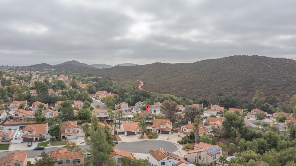 36345 Provence Property Photo 32