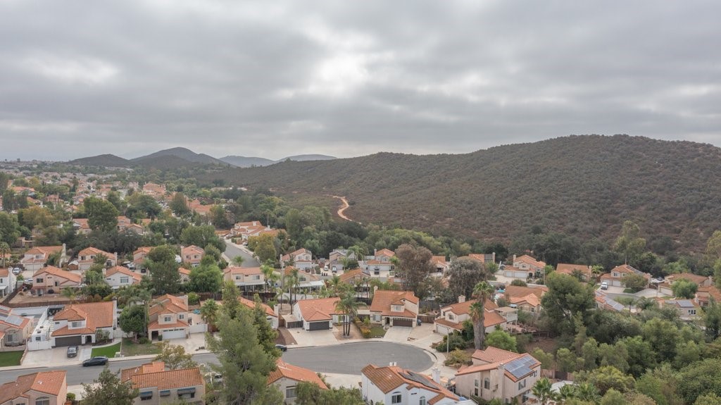 36345 Provence Property Photo 33