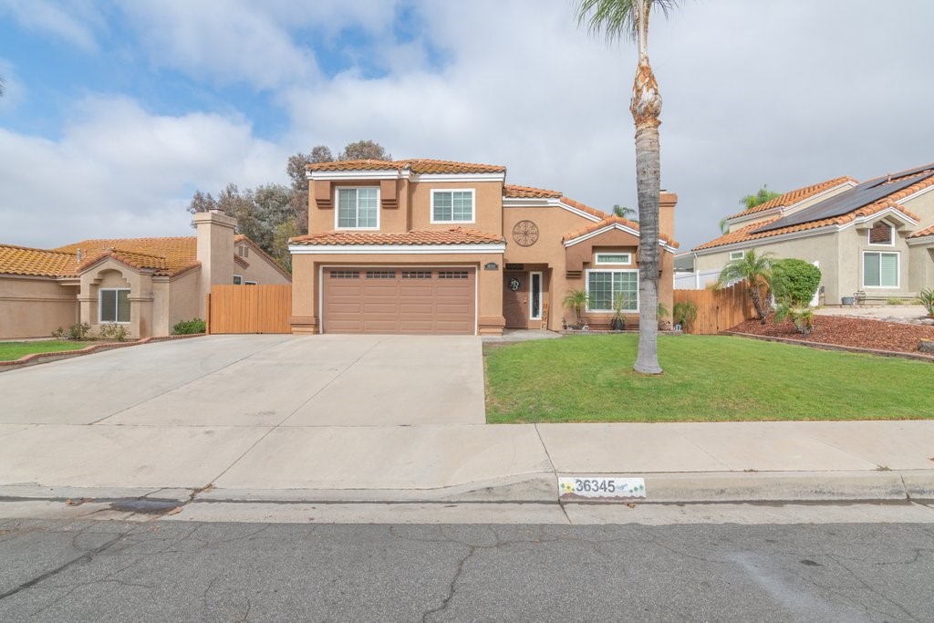 36345 Provence Property Photo 39