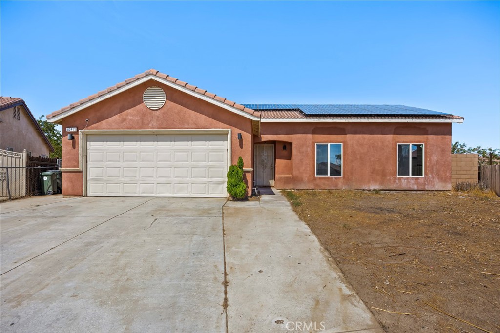 10716 Wakefield Street E Property Photo 42