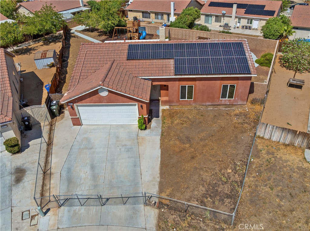 10716 Wakefield Street E Property Photo 45