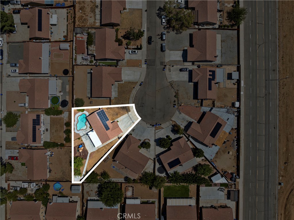 10716 Wakefield Street E Property Photo 50