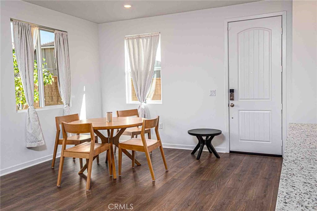 33197 Opal Glass Drive Property Photo 4