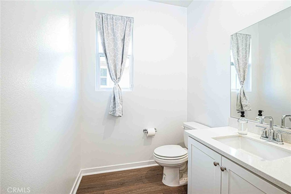 33197 Opal Glass Drive Property Photo 13