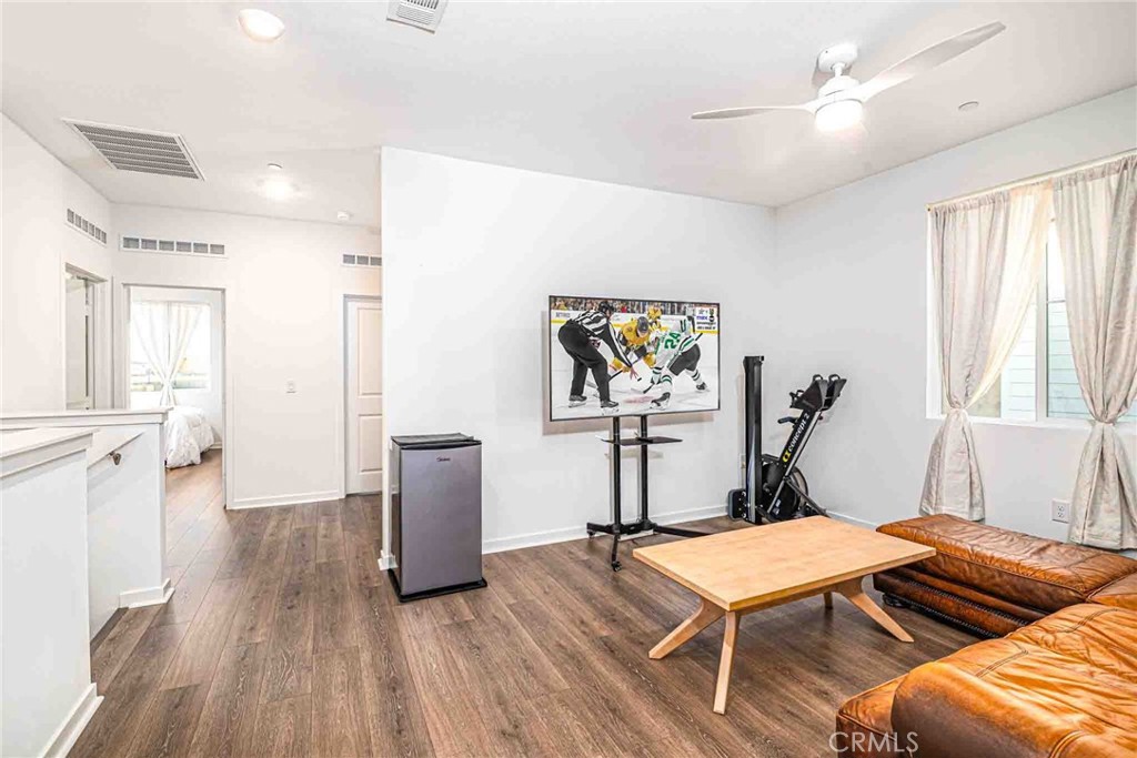 33197 Opal Glass Drive Property Photo 14