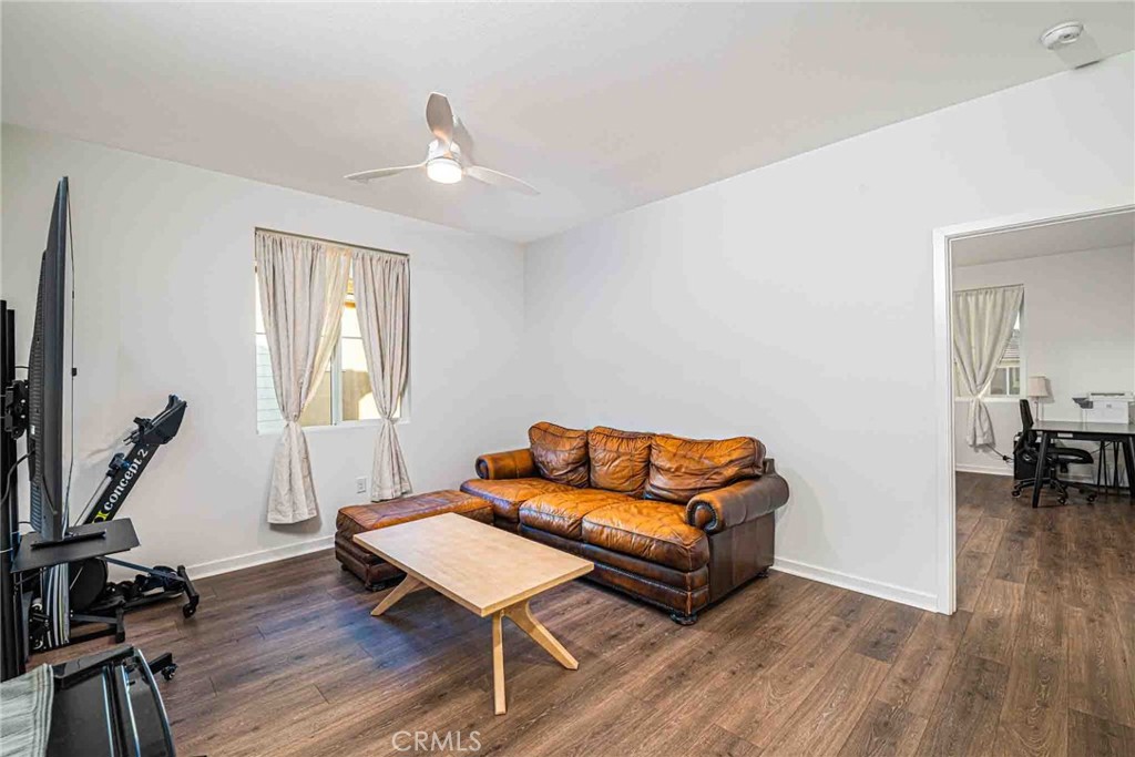 33197 Opal Glass Drive Property Photo 15
