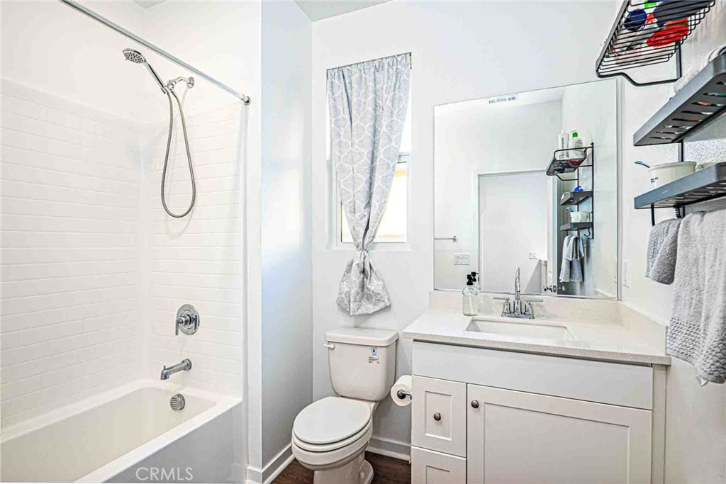 33197 Opal Glass Drive Property Photo 16