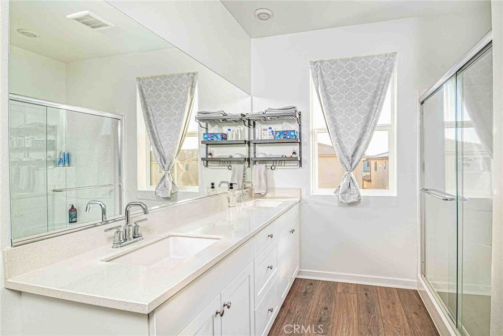 33197 Opal Glass Drive Property Photo 19