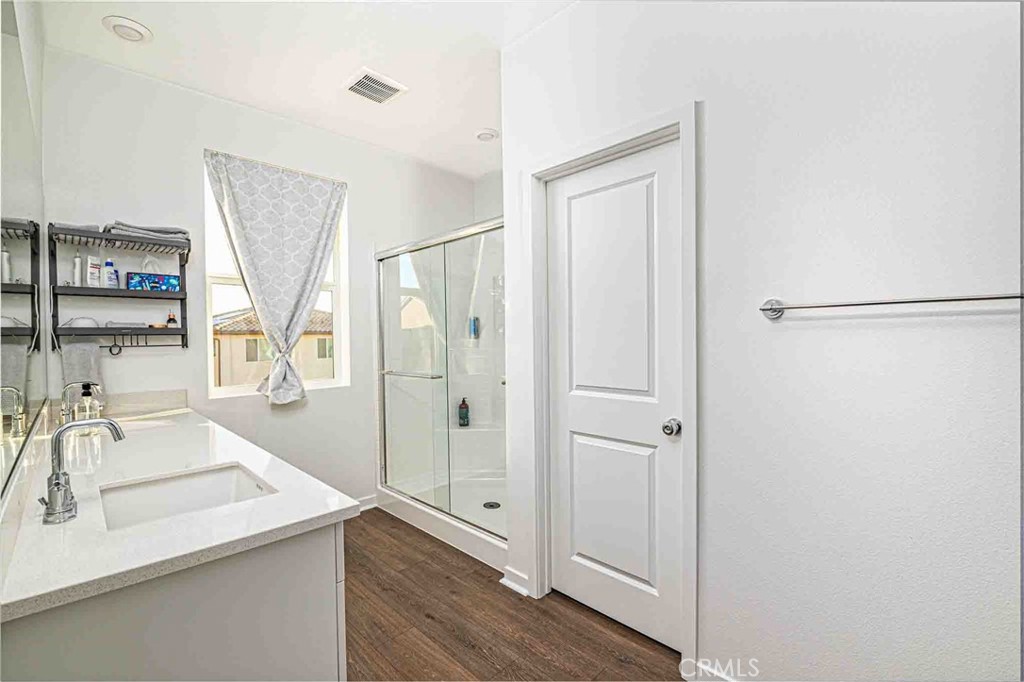 33197 Opal Glass Drive Property Photo 20