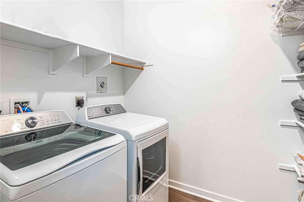 33197 Opal Glass Drive Property Photo 22