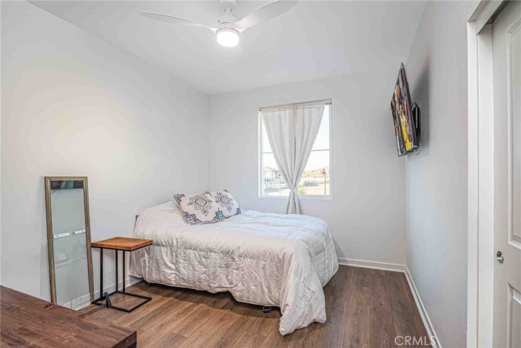 33197 Opal Glass Drive Property Photo 24