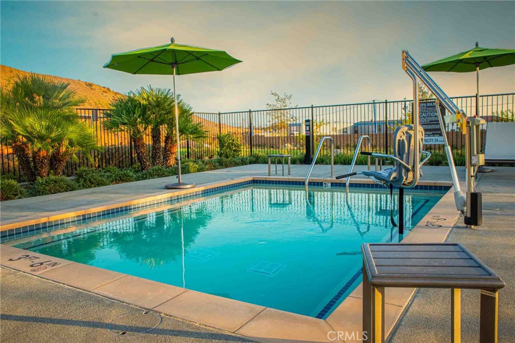 33197 Opal Glass Drive Property Photo 28