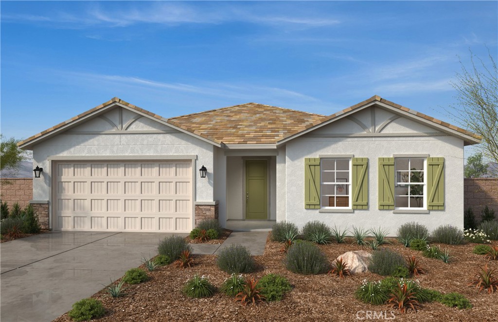 27279 Fossil Cove Property Photo 1