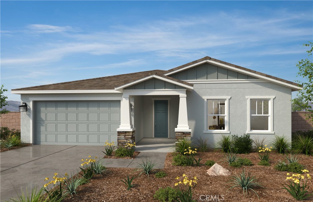 27322 Fossil Cove Property Photo 1