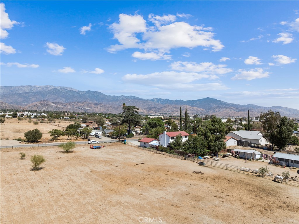 800 Charles Property Photo 10
