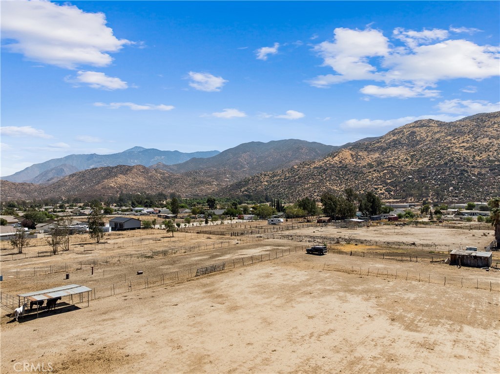800 Charles Property Photo 11