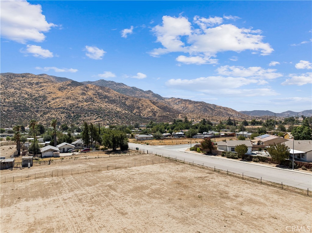 800 Charles Property Photo 12