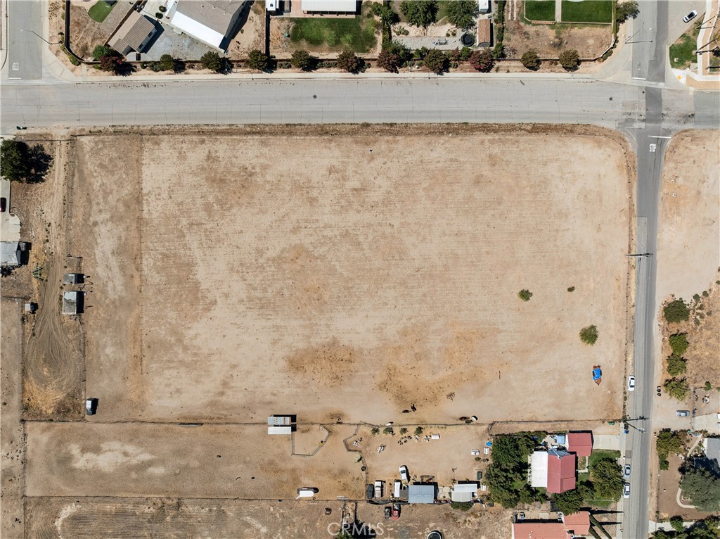 800 Charles Property Photo 15