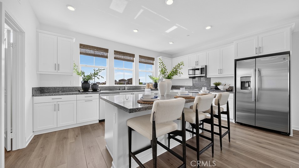 8368 Toyon Street Property Photo 1
