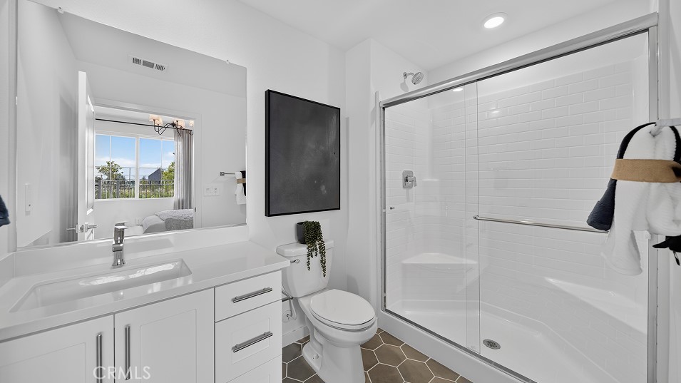 8368 Toyon Street Property Photo 7