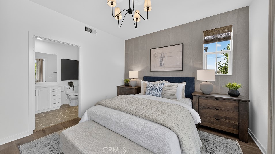 8368 Toyon Street Property Photo 8
