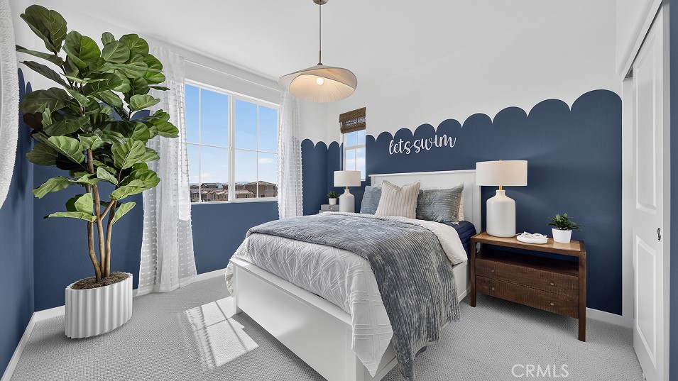 8368 Toyon Street Property Photo 12