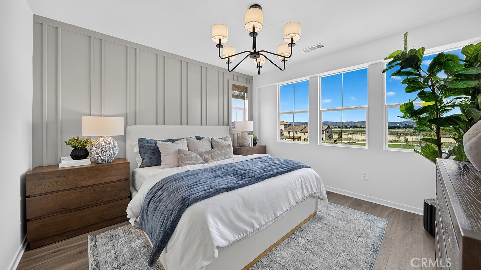 8368 Toyon Street Property Photo 15