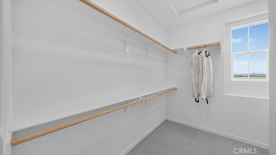 8368 Toyon Street Property Photo 17