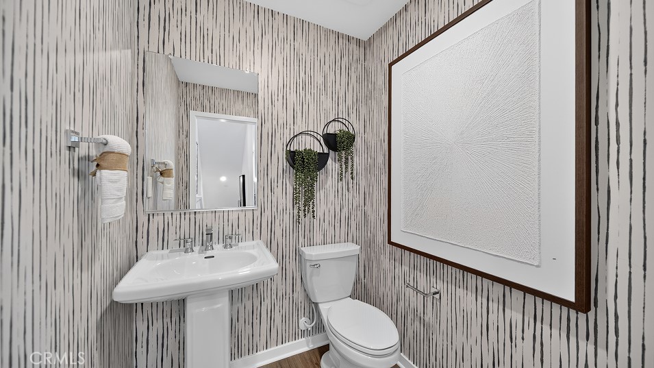 8368 Toyon Street Property Photo 18