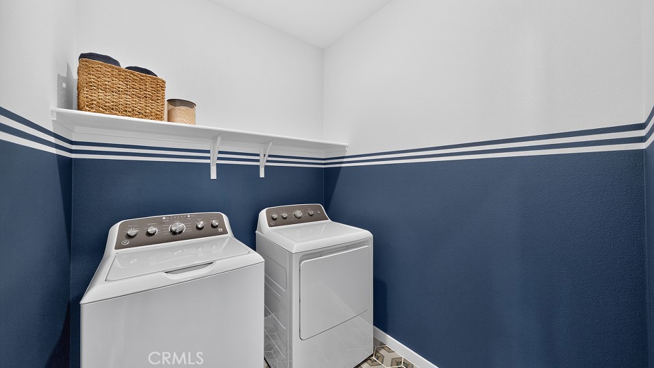 8368 Toyon Street Property Photo 19