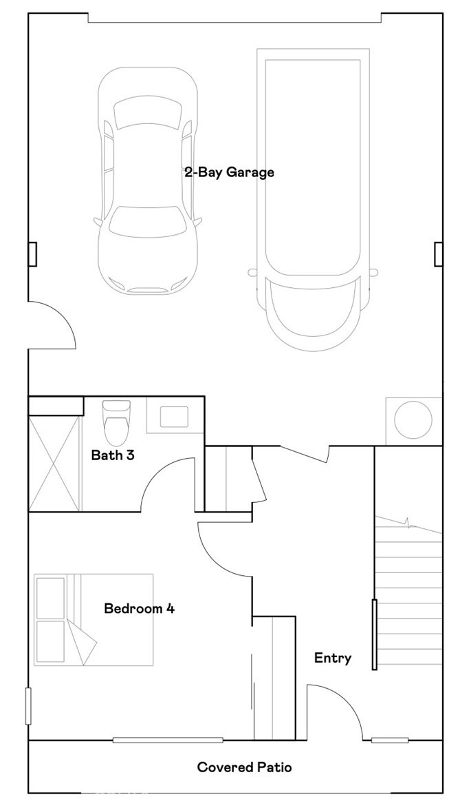 8368 Toyon Street Property Photo 20