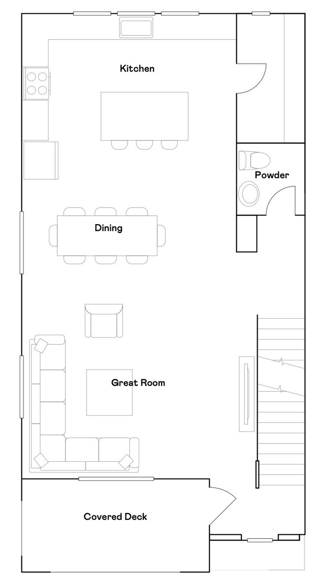8368 Toyon Street Property Photo 21
