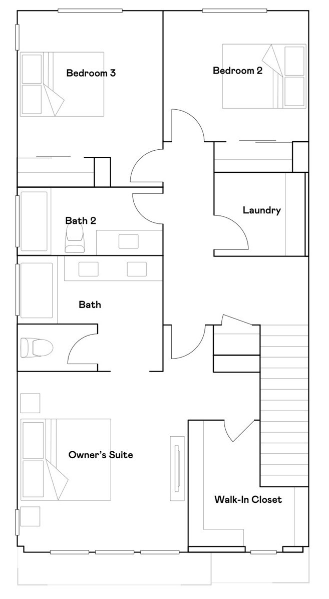 8368 Toyon Street Property Photo 22