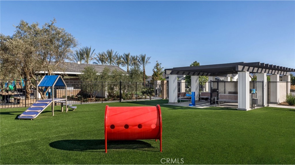 8368 Toyon Street Property Photo 29