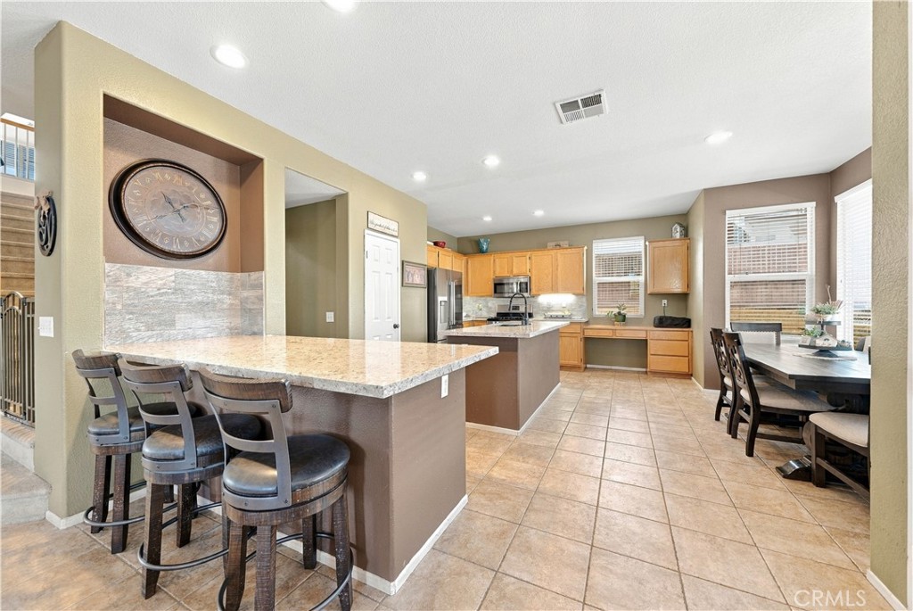 27447 Coyote Mesa Property Photo 1