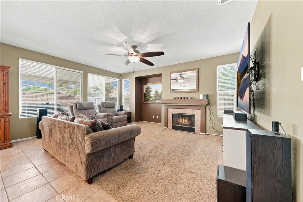 27447 Coyote Mesa Property Photo 3