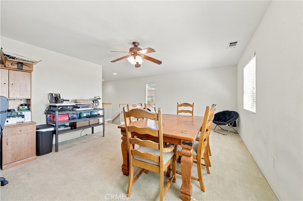 27447 Coyote Mesa Property Photo 4