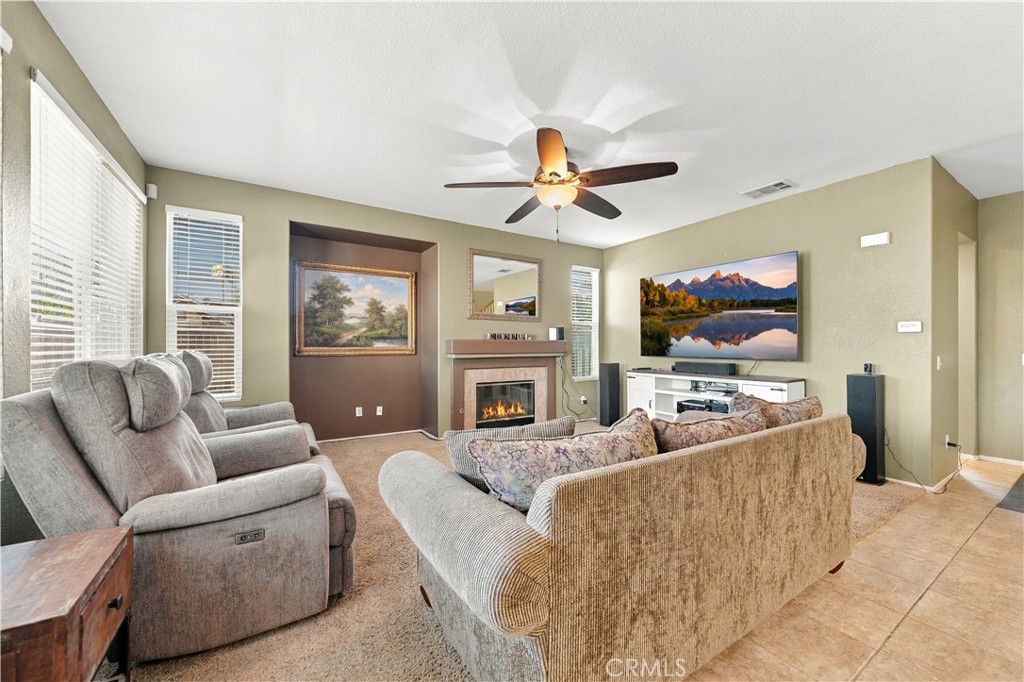 27447 Coyote Mesa Property Photo 6