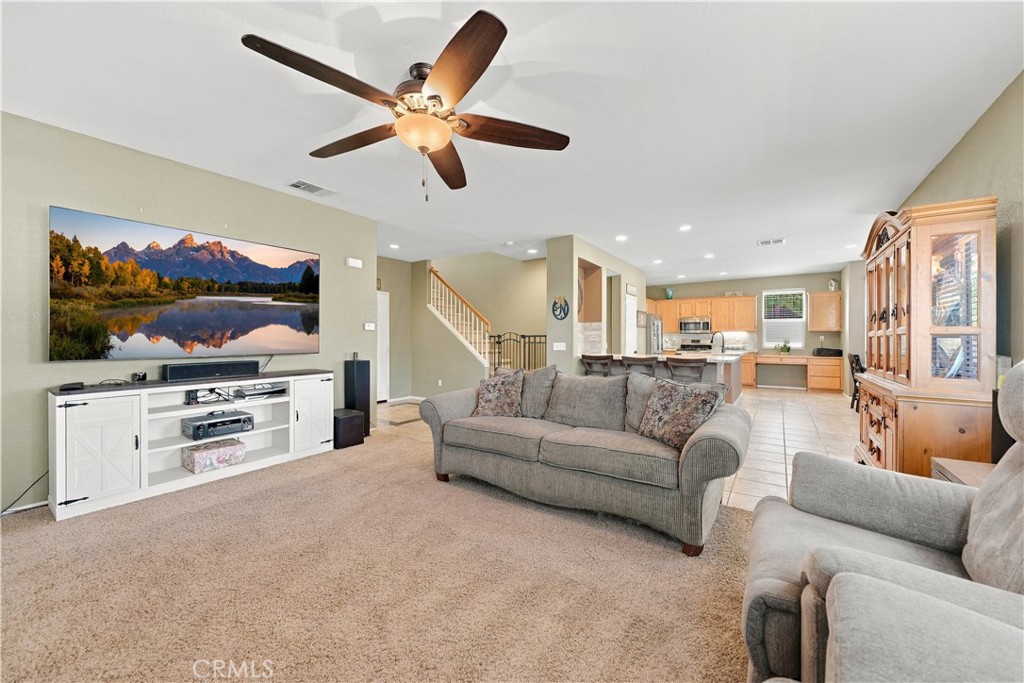 27447 Coyote Mesa Property Photo 7