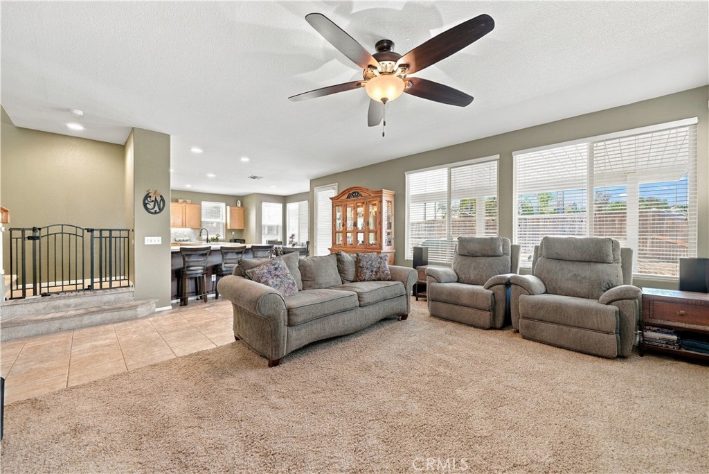 27447 Coyote Mesa Property Photo 8