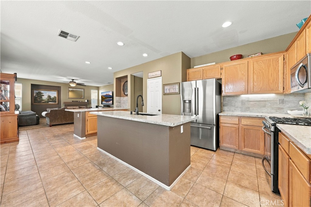 27447 Coyote Mesa Property Photo 9