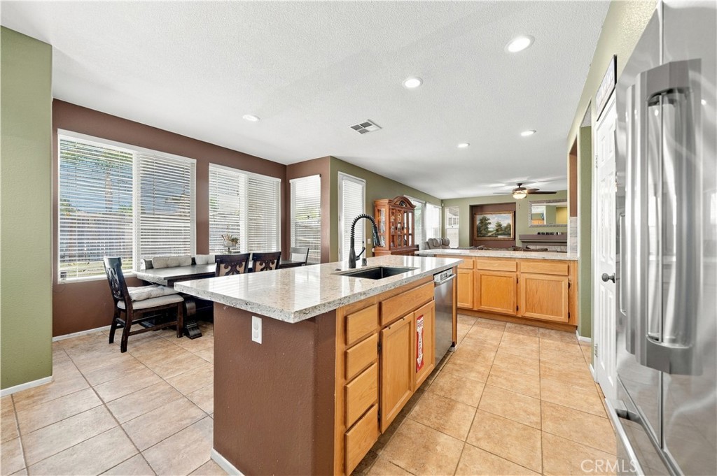 27447 Coyote Mesa Property Photo 10