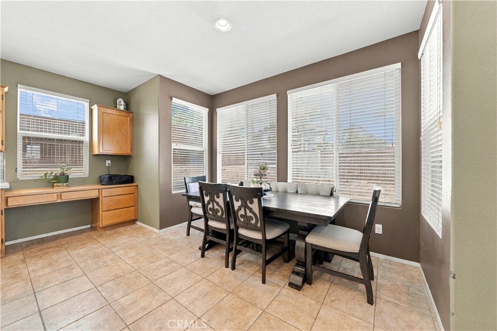 27447 Coyote Mesa Property Photo 11